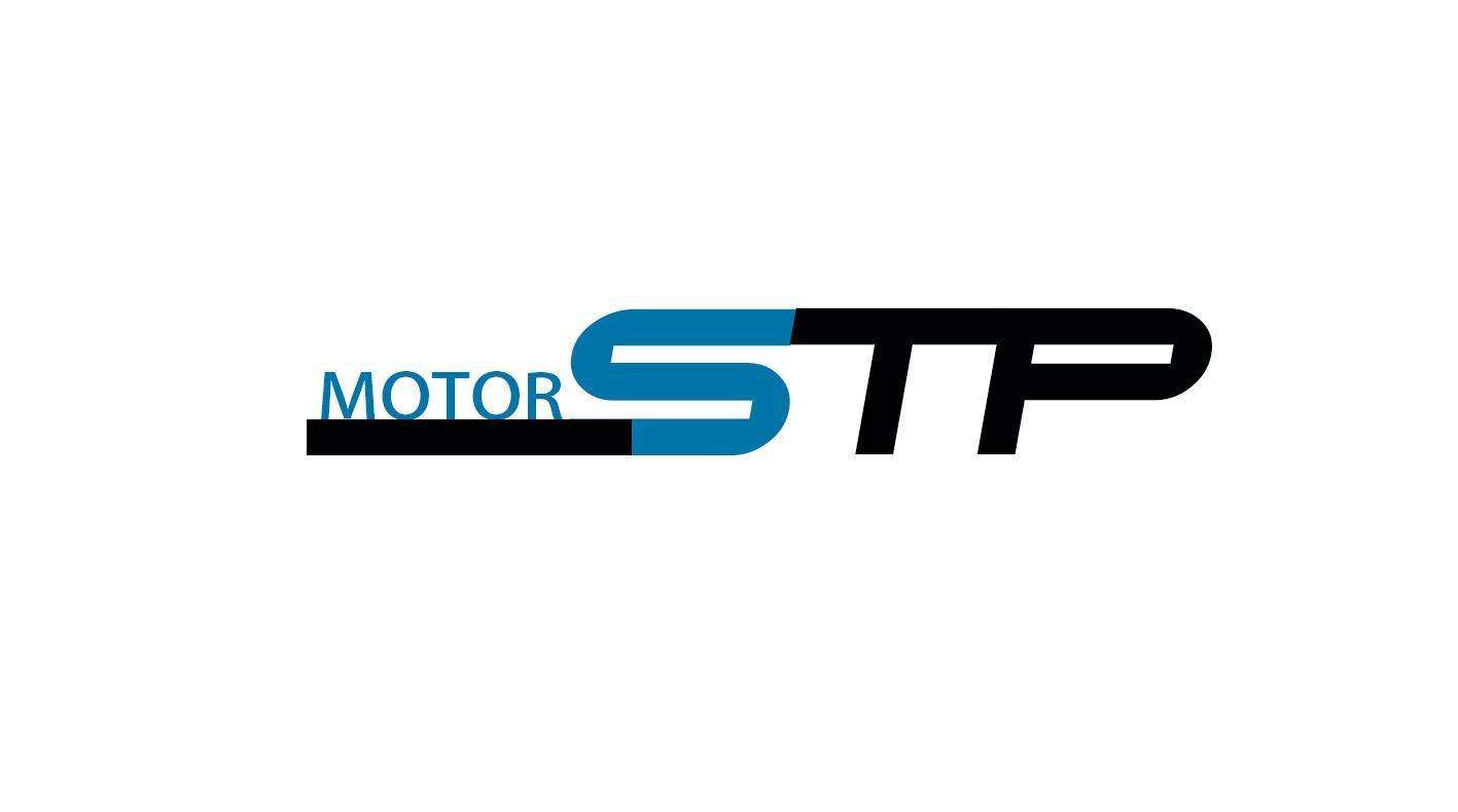 [motor]motor翻译