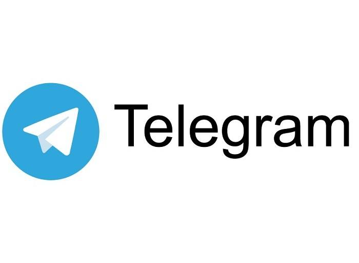 [Telegram网页]telegeram安卓下载