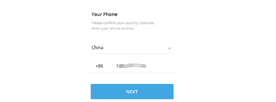 [telegeram下载苹果]苹果手机下载Telegram