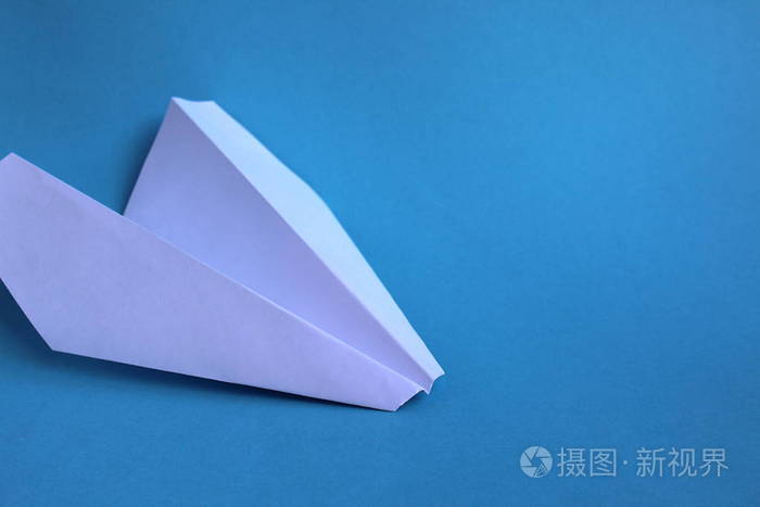 [纸飞机解除限制怎么弄]纸飞机解除限制怎么弄回来