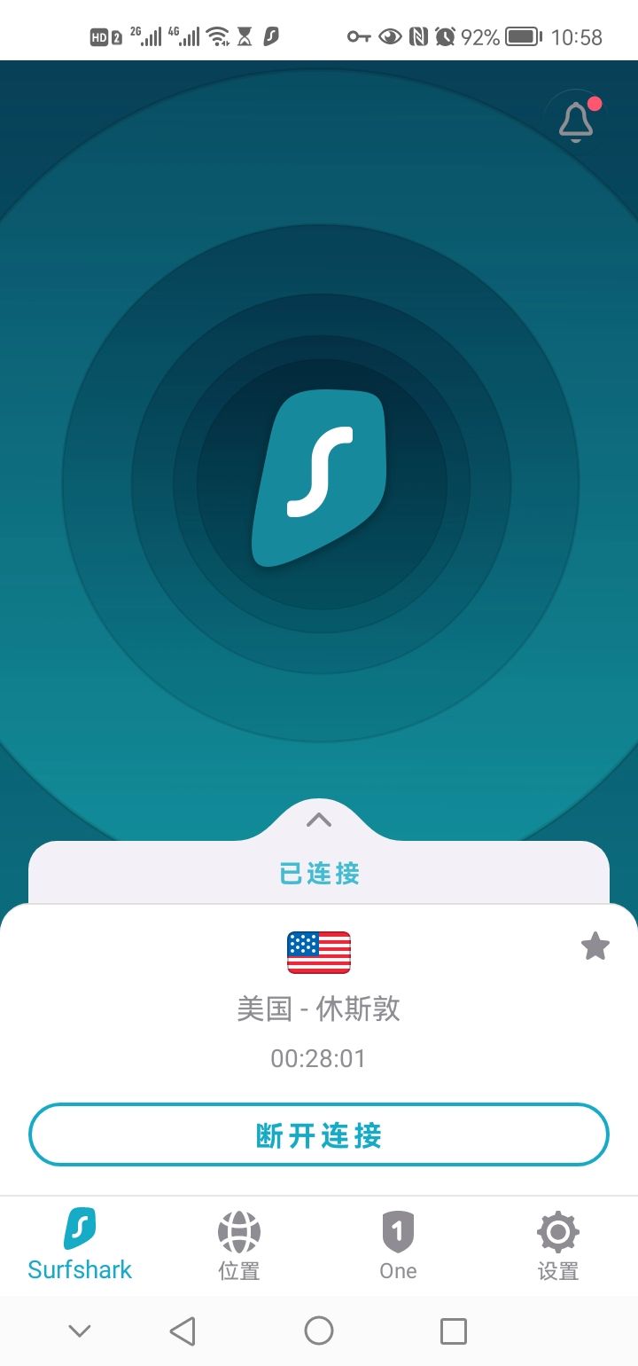 [telegram要付费吗]telegram怎么免费用