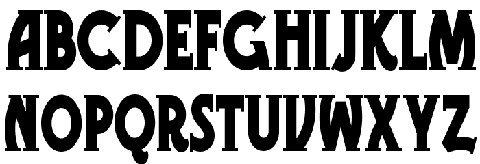 telegraph官方下载的简单介绍