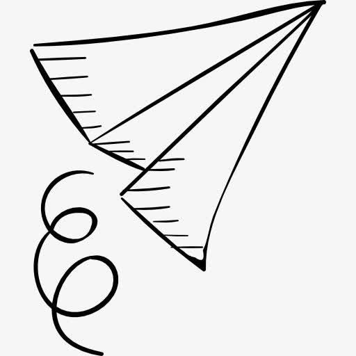 [纸飞机图标]纸飞机图标的app