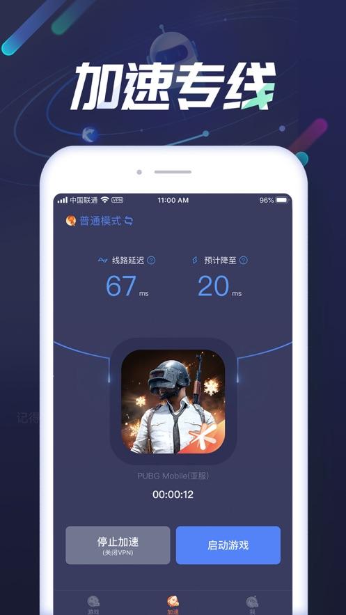 telegraph聊天软件加速器的简单介绍
