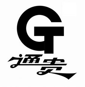 [TG代理最新2022]免费TG代理分享2020