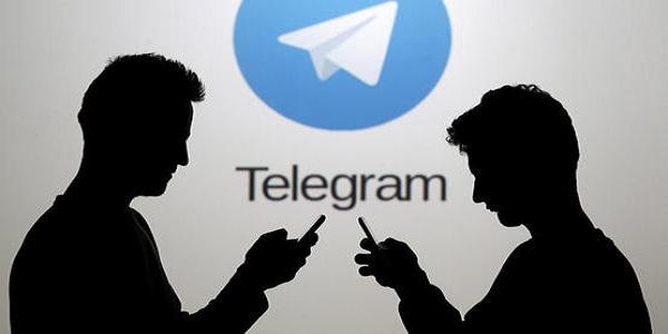 [telegram怎么登入]telegeram中文版下载