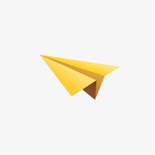 [纸飞机下载不了]纸飞机下载了用不了
