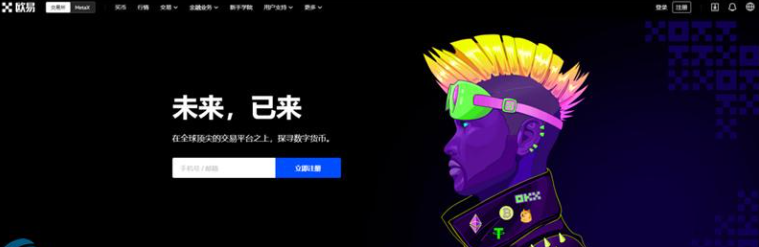 [btok官网app下载苹果版]btok官网app下载苹果版本