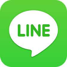 [饭圈用语line什么意思]饭圈姐姐line是什么意思啊