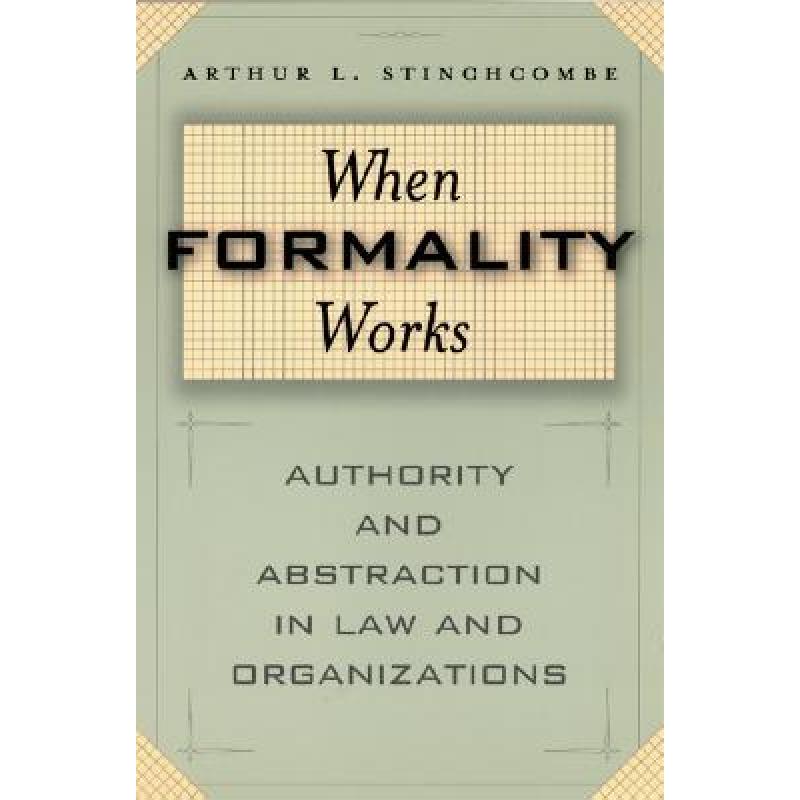 [formality]formality的形容词