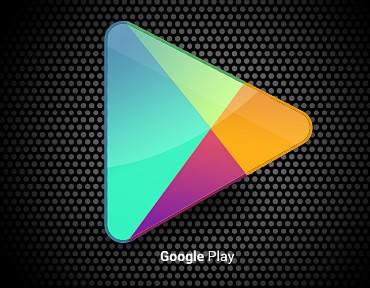 [GooglePlay]googleplay登录不了