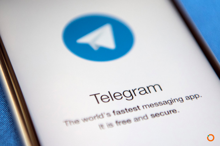 [telegarm官网下载]telegarm安卓中文版