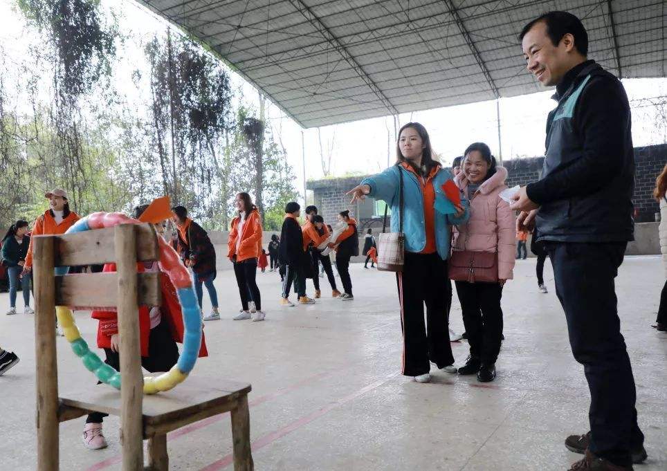 [纸飞机群组转圈圈]纸飞机很多群进不去