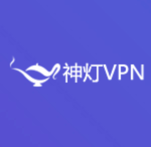 [安卓vp加速器]免费加速器安卓 vp