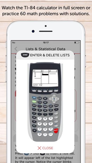 [graphing]graphing utility