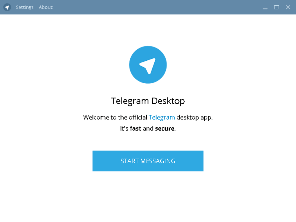 telegeram群组搜寻器的简单介绍