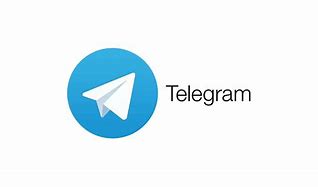 [telegram.org]telegramorgandriod