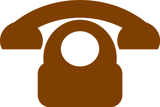 [telephone]telephone number