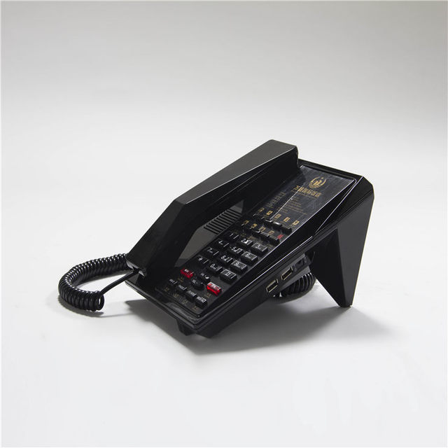 [telephone]telephone number