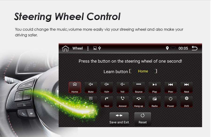 [安卓升级ram]安卓升级鸿蒙系统会清空数据吗