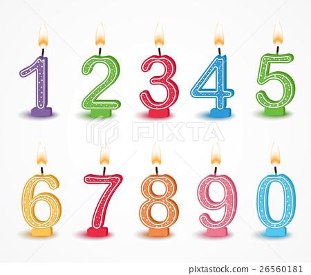 [number]number blocks动画片