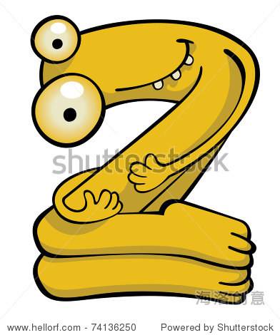 [number]number blocks动画片