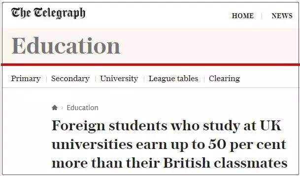 [telegraph下载安卓官网]telegraph download