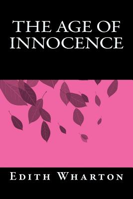 [innocence]innocence歌曲