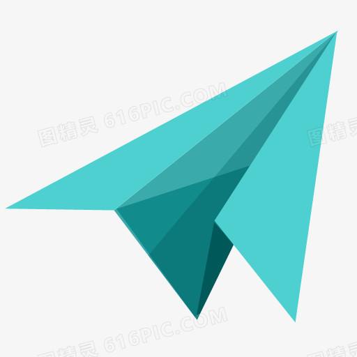 [纸飞机app官网下载]纸飞机app官网下载toting