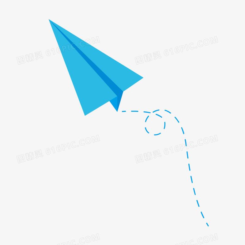 [纸飞机app官网下载]纸飞机app官网下载toting