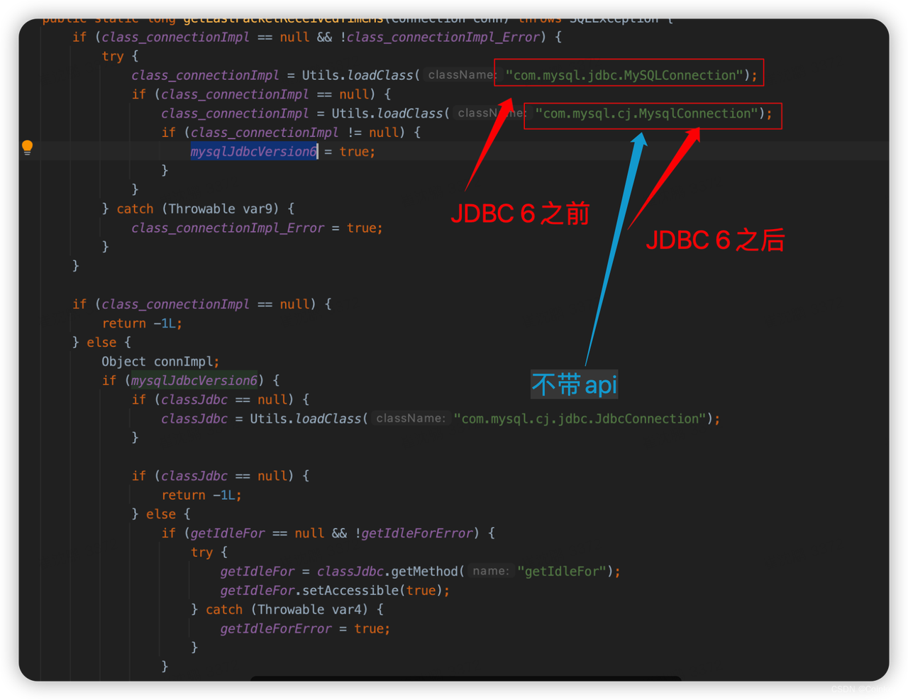 [scope参数错误或没有scope权限]scope参数错误或没有scope权限 