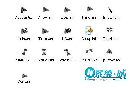 [国内电脑怎么下载纸飞机]纸飞机软件怎么下载中文版