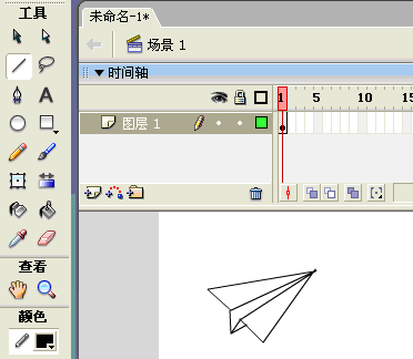 [纸飞机应用软件]纸飞机app软件