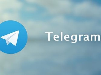 [Telegram国内]Telegram国内手机收不到短信