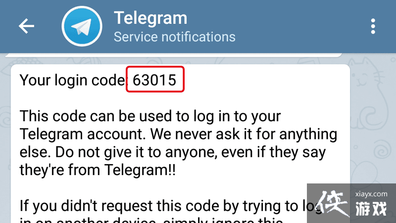 [telegrem国内使用]telegrem下载app