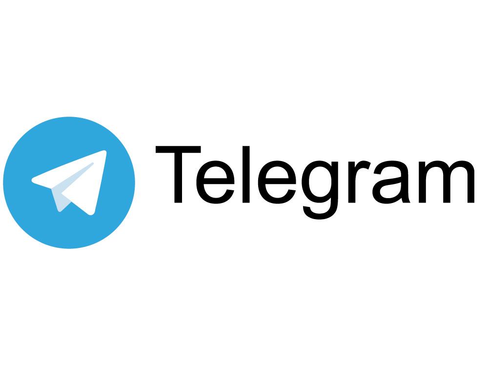 telegram在中国为何禁用的简单介绍