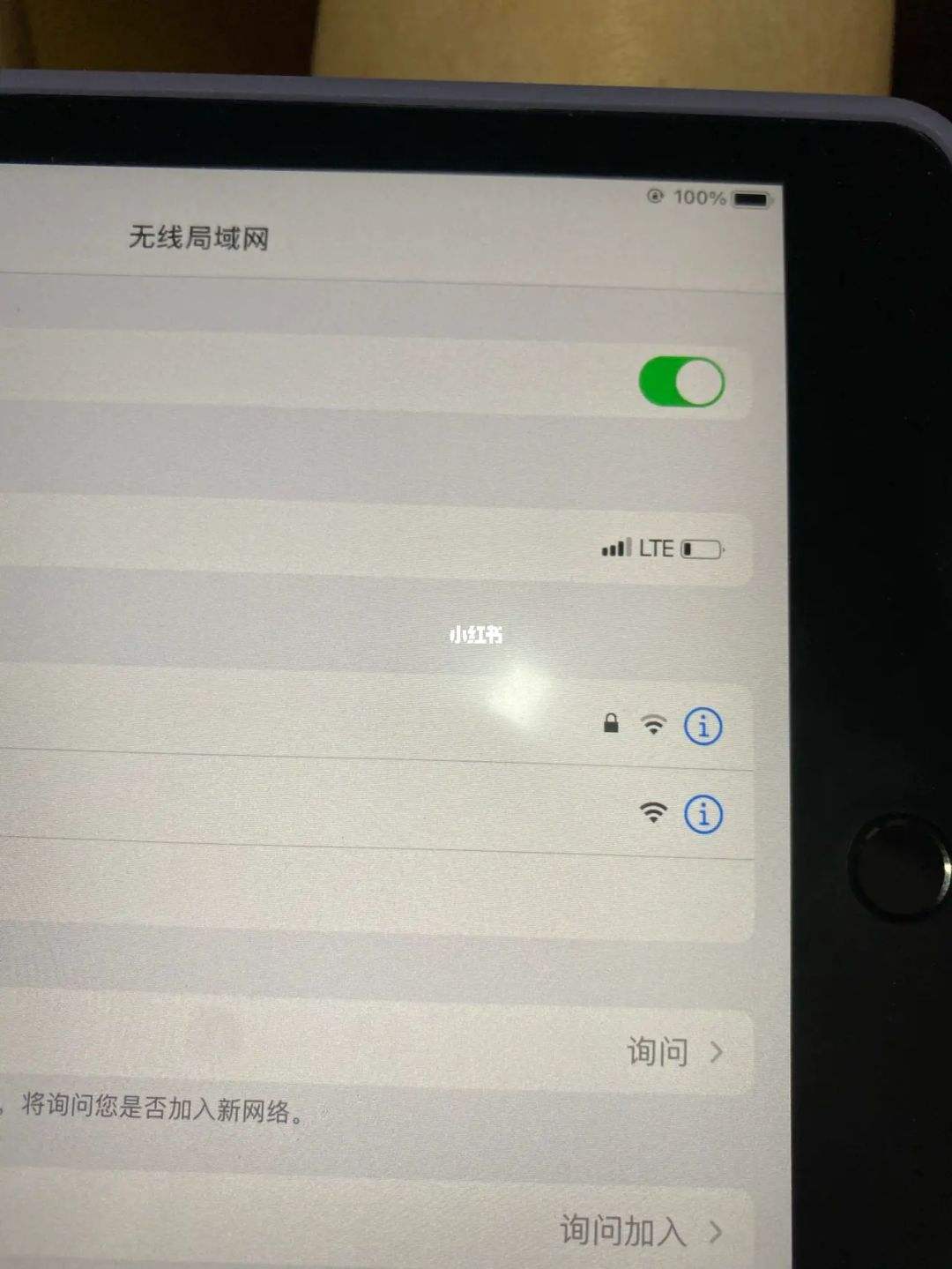 [iphonetelegram连不上]iphone telegram连不上