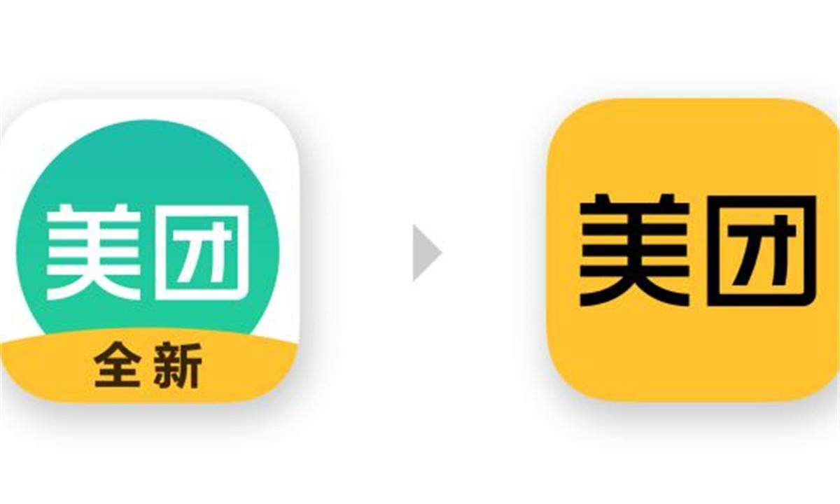 [app下载]app下载安装官方免费下载app