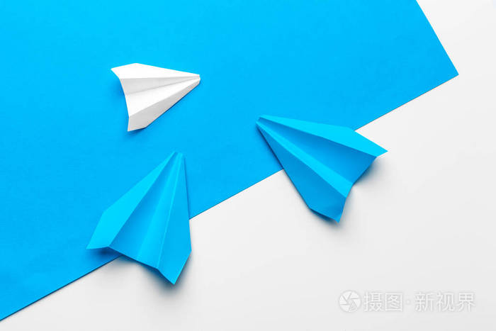 [纸飞机国内注册]纸飞机在中国怎么注册