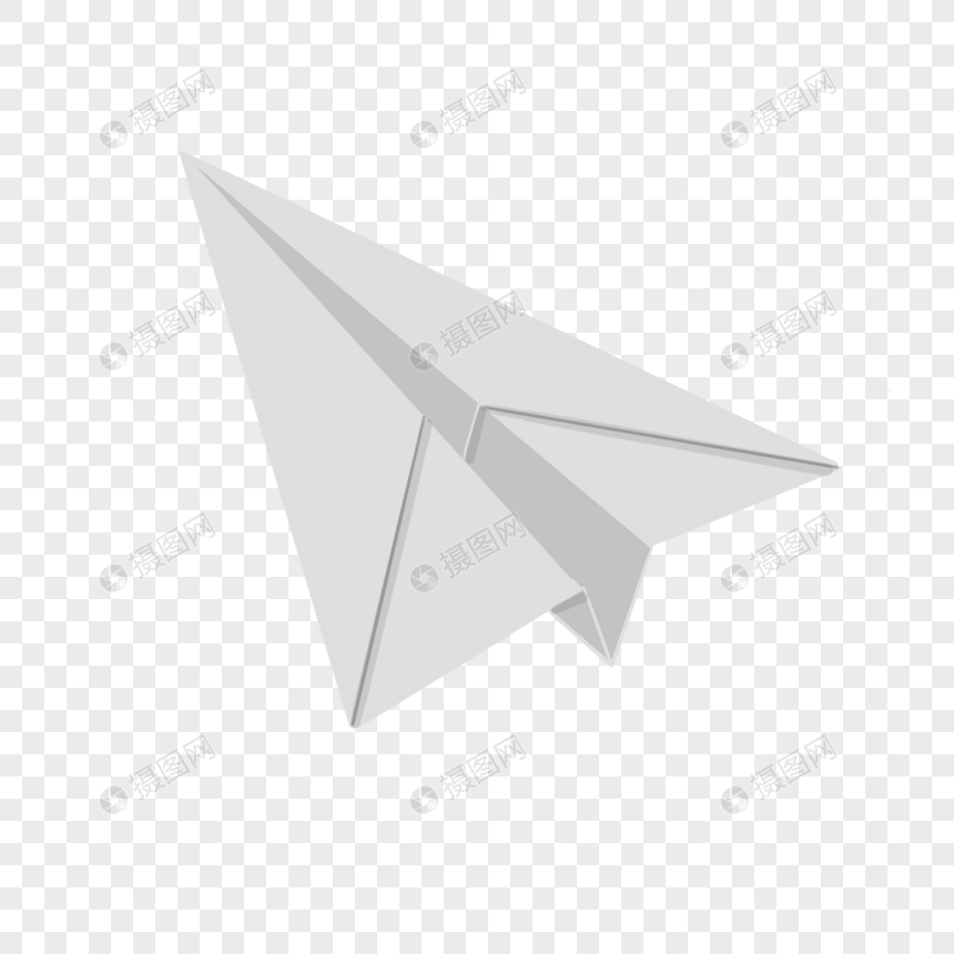 [最新纸飞机]最新纸飞机代理ip