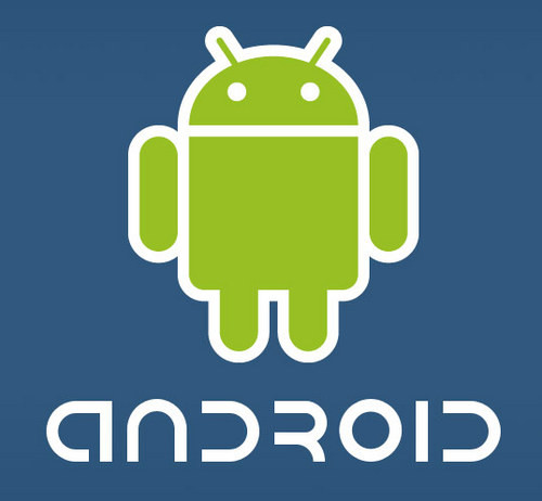 [android开发]android开发三大框架