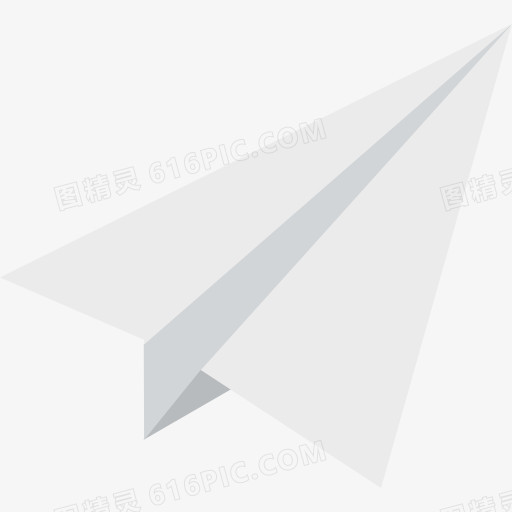 [纸飞机APP下载]纸飞机app下载ios