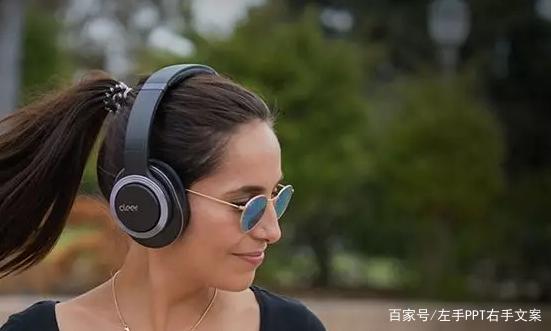 [telegraph翻译]Telegraph是什么意思