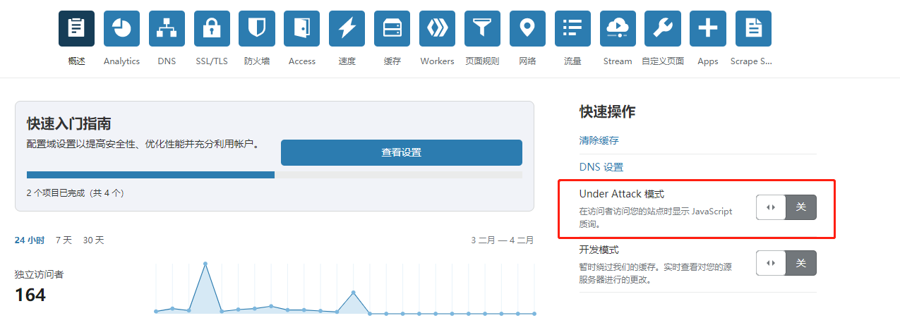 包含Tg搜群神器频道的词条