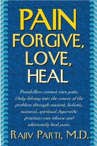 [forgive]forgiveness