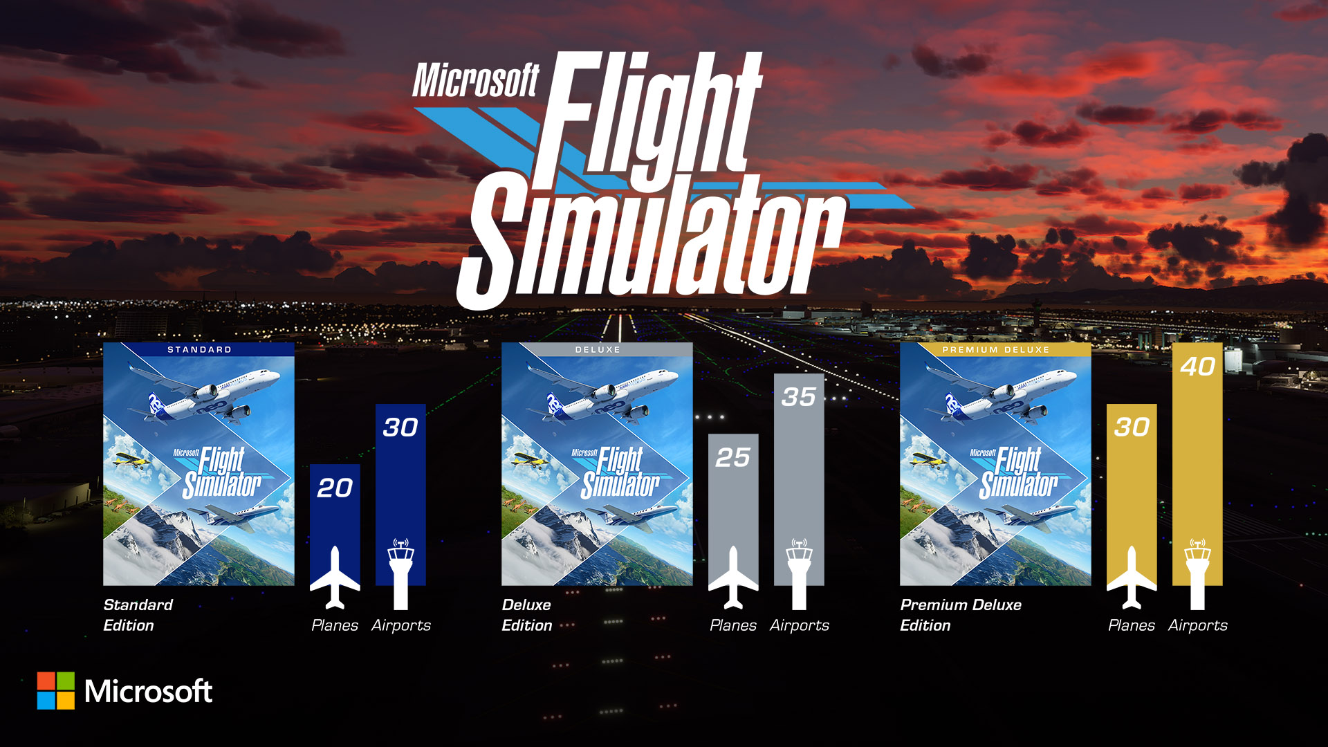 [模拟飞行787中文版下载]模拟飞行787中文版下载教程