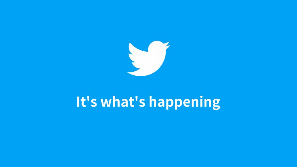 [Twitter最新下载]最新twitter下载官方下载