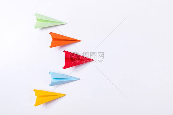 [纸飞机群搜索]纸飞机群搜索器