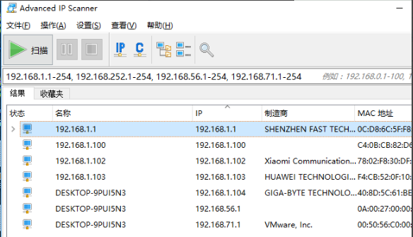 [纸飞机代理ip和端口]纸飞机代理ip2021