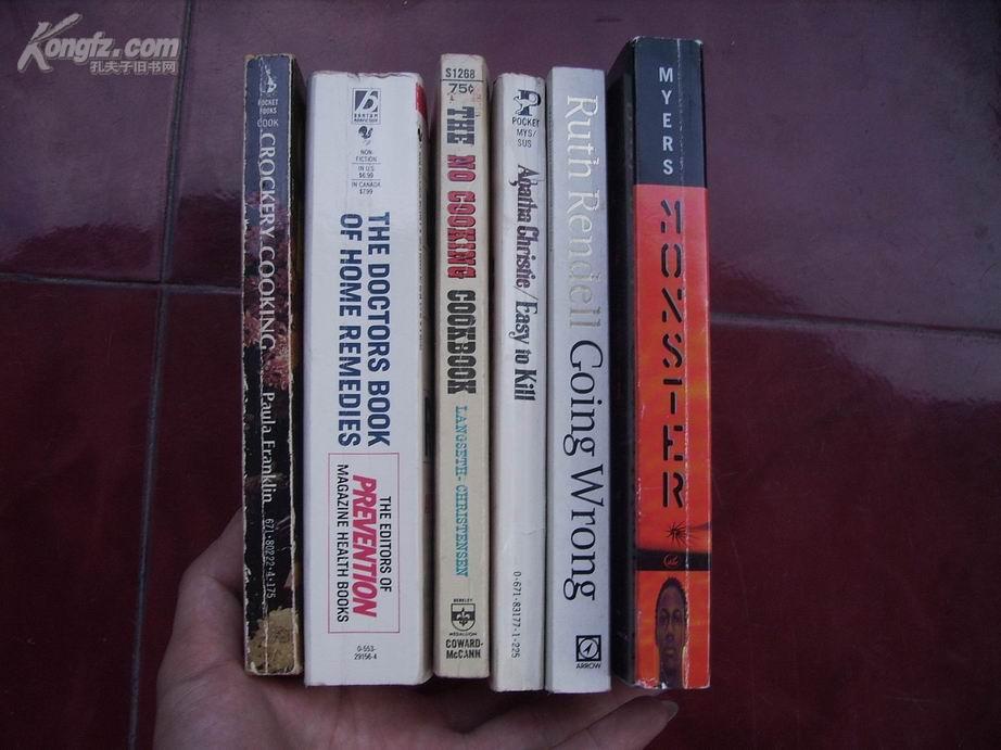 [book中文翻译]bookshop中文翻译